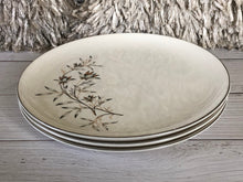 Load image into Gallery viewer, Vintage 50s Dinner Plate TST Versatile Fascination Taylor Smith Taylor sold separately
