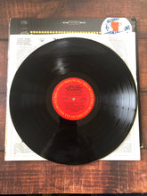 Load image into Gallery viewer, 1960s Columbia Jerry Vale Greatest Moments on Broadway CS 9289 LP Record Album Vinyl
