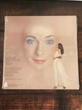 Load image into Gallery viewer, 1980 Elektra Records Judy Collins Running For My Life 6E-253 LP Album Vinyl
