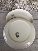 Load image into Gallery viewer, Vintage 50s Dinner Plate TST Versatile Fascination Taylor Smith Taylor sold separately

