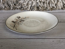 Load image into Gallery viewer, Vintage 50s Bread Dessert Plate or Saucer TST Versatile Fascination Taylor Smith Taylor

