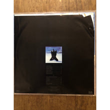 Load image into Gallery viewer, 1978 Paul McCartney Capitol Records Wings Greatest Record Album Vinyl

