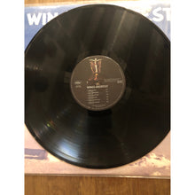 Load image into Gallery viewer, 1978 Paul McCartney Capitol Records Wings Greatest Record Album Vinyl
