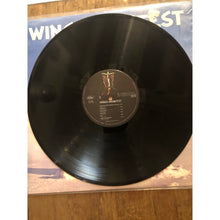 Load image into Gallery viewer, 1978 Paul McCartney Capitol Records Wings Greatest Record Album Vinyl
