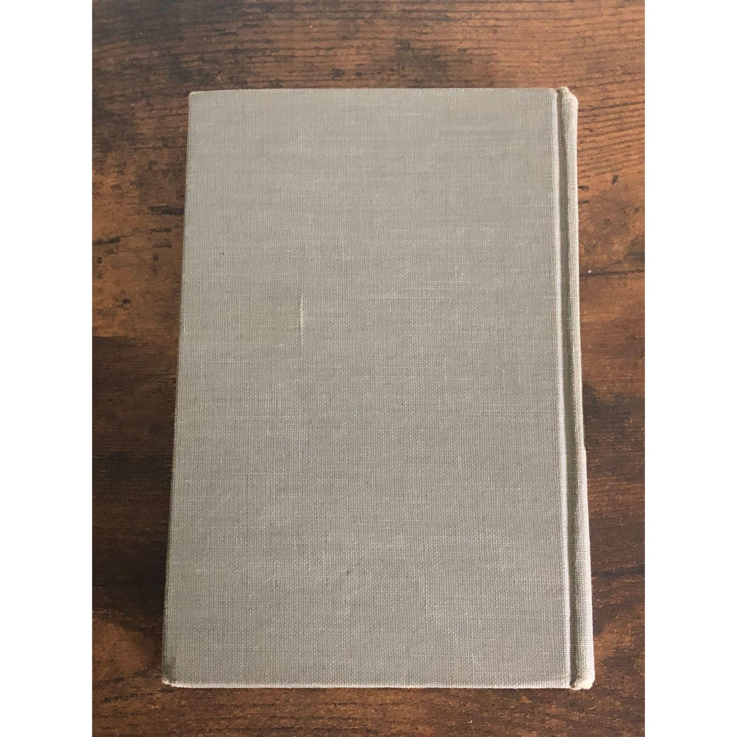 1928 KIM By Rudyard Kipling The Modern Library
